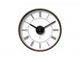 Часы настенные SLT 5420 MAXIMUS в Жуланке - zhulanka.mebel-nsk.ru | фото
