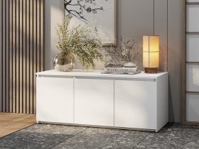 Тумба Симпл ТБ-18 в Жуланке - zhulanka.mebel-nsk.ru | фото